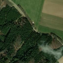 Satellite imagery of Bärenberg, DE
