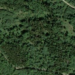 Satellite imagery of Bemmel, DE