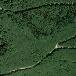 Satellite imagery of Bemmel, DE