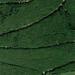 Satellite imagery of Bemmel, DE