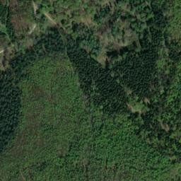 Satellite imagery of Rauhe Wanne, DE