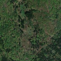 Satellite imagery of Rauhe Wanne, DE