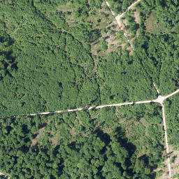 Satellite imagery of Schellenberg, DE