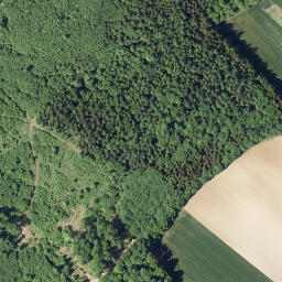 Satellite imagery of Schellenberg, DE