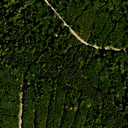 Satellite imagery of Hainberg, DE