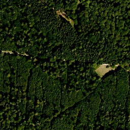 Satellite imagery of Hainberg, DE