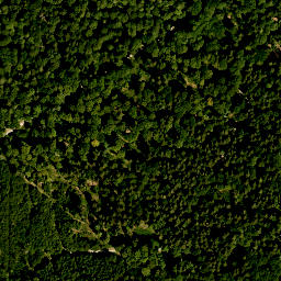 Satellite imagery of Hainberg, DE