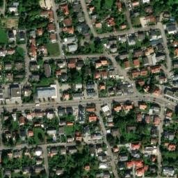 Satellite imagery of Two Bridges Cavalier, DE