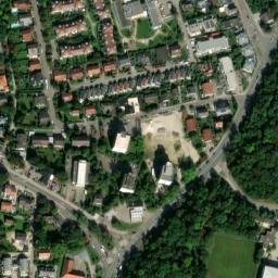 Satellite imagery of Cross Gate, DE