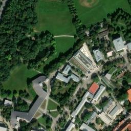 Satellite imagery of Cross Gate, DE