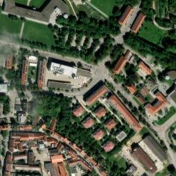 Satellite imagery of Dallwigk Cavalier, DE