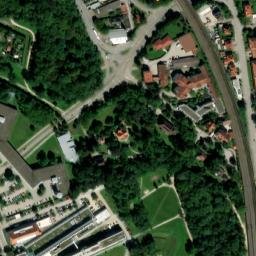 Satellite imagery of Dallwigk Cavalier, DE