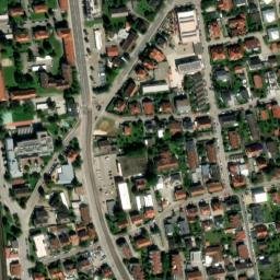 Satellite imagery of Dallwigk Cavalier, DE