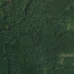 Satellite imagery of survey_point, AT