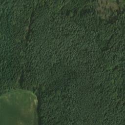 Satellite imagery of survey_point, AT