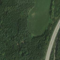Satellite imagery of survey_point, AT