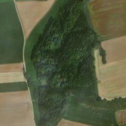 Satellite imagery of Galgenberg, DE