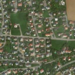 Satellite imagery of Galgenberg, DE