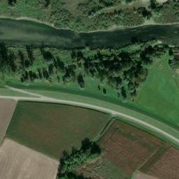 Satellite imagery of survey_point, CZ