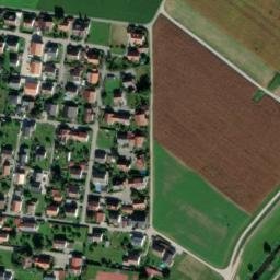 Satellite imagery of HF 63.1, CZ