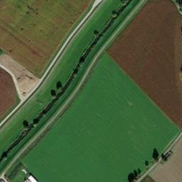 Satellite imagery of HF 63.1, CZ