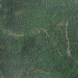 Satellite imagery of survey_point, AT