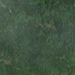Satellite imagery of survey_point, AT