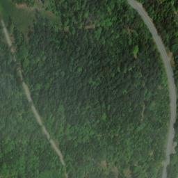 Satellite imagery of survey_point, AT