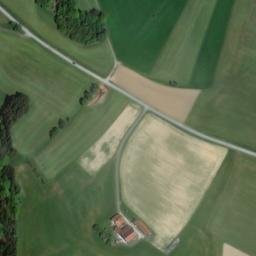 Satellite imagery of TP, AT