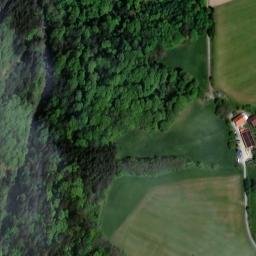 Satellite imagery of TP, AT