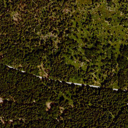 Satellite imagery of 15, DE