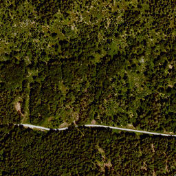 Satellite imagery of 15, DE