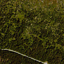 Satellite imagery of 15, DE