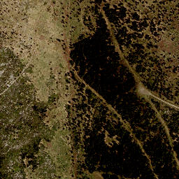 Satellite imagery of 16/4, DE