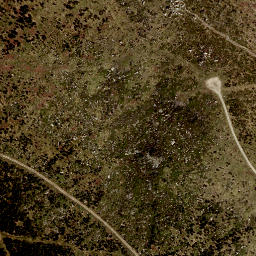 Satellite imagery of N 3, DE