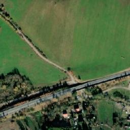 Satellite imagery of Šibeniční hora [Hořice na Šumavě], CZ