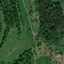 Satellite imagery of Květný[Přídolí-Malčice-Osek], CZ