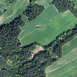 Satellite imagery of IV/57-5, AT
