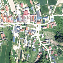 Satellite imagery of V/20, AT