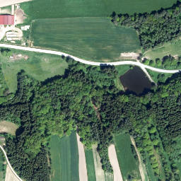 Satellite imagery of V/20, AT