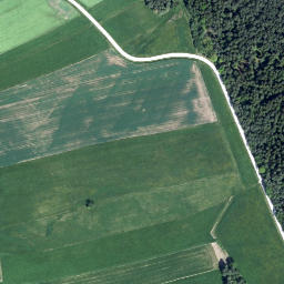 Satellite imagery of V/20-3, AT