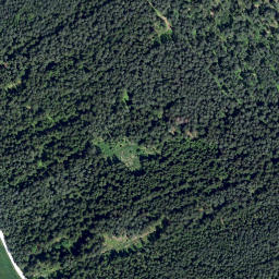 Satellite imagery of V/22, AT