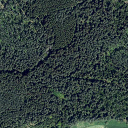 Satellite imagery of V/22-4, AT