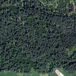 Satellite imagery of V/25, AT