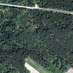 Satellite imagery of V/26, AT
