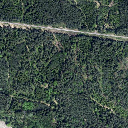 Satellite imagery of V/26-4, AT