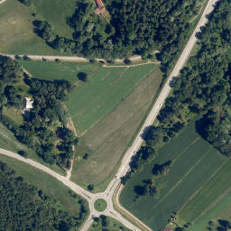 Satellite imagery of Kohlschusterberg, AT