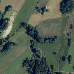 Satellite imagery of Kohlschusterberg, AT