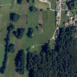 Satellite imagery of Kohlschusterberg, AT