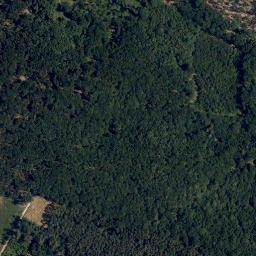 Satellite imagery of Sündlasberg, AT